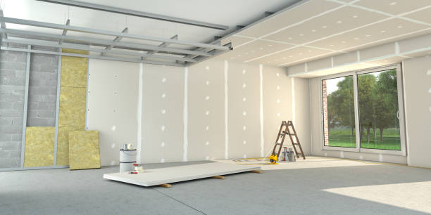 Reliable Ho Ho Kus, NJ Insulation Contractor Solutions