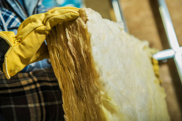 Reliable Ho Ho Kus, NJ Insulation Contractor Solutions