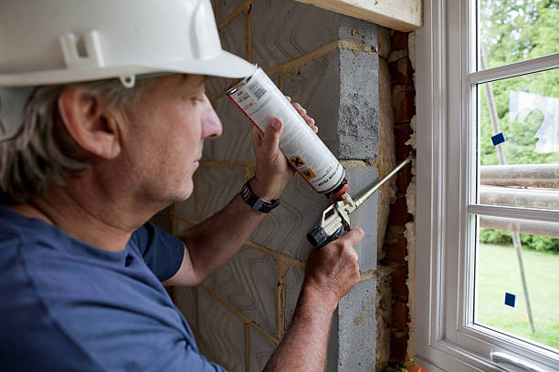 Best Insulation Maintenance and Repair in Ho Ho Kus, NJ